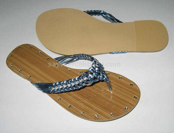  Flip Flop ( Flip Flop)