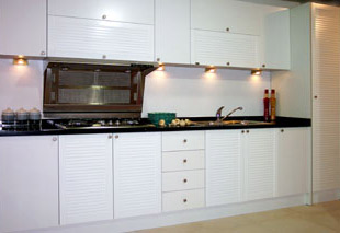  Kitchen Cabinet ( Kitchen Cabinet)