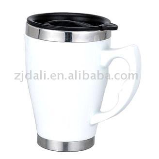 Ceramic Cup G (Ceramic Cup G)