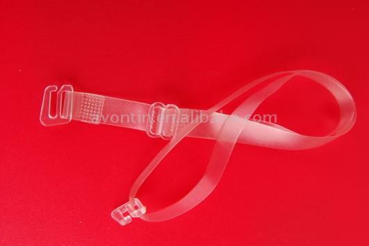  Crystal Bra Strap ( Crystal Bra Strap)