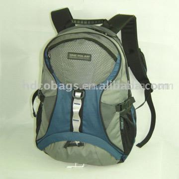 Rucksack (Rucksack)