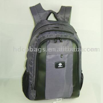 Rucksack (Rucksack)