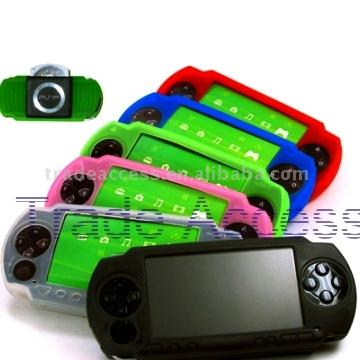  PSP Skin (PSP Skin)