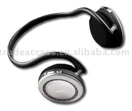  BT620 Bluetooth Headset (BT620 Bluetooth Headset)