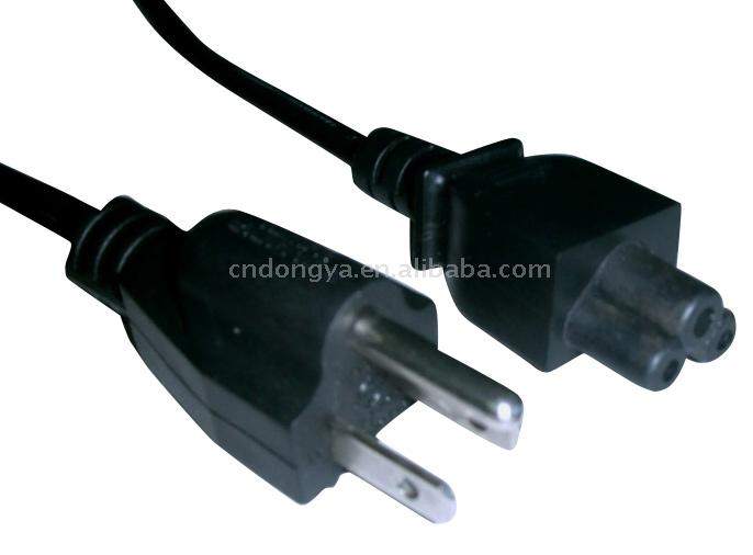  DYY-2 Plug (DYY-2 Plug)