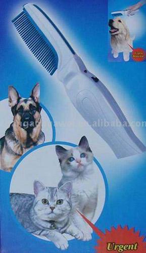  Magic Pet Brush ( Magic Pet Brush)