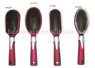  Hairbrush ( Hairbrush)