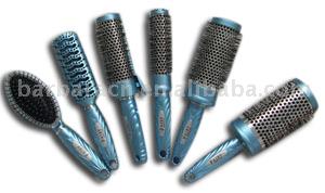  Hairbrush ( Hairbrush)