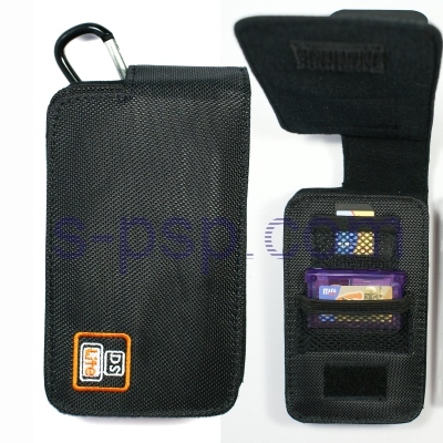  Light Poly Carry Case (Свет поле Carry Case)