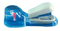  Liquid Acrylic Stapler (Liquid Acryl Stapler)