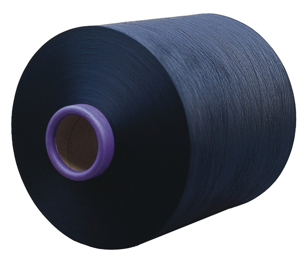  Nylon Semi-Glossy Elastic Yarn (Нейлон полуглянцевые Упругие Пряжа)