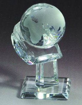  Crystal Color-Image Ball ( Crystal Color-Image Ball)