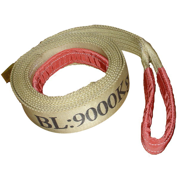  Nylon Sling (Нейлон Sling)