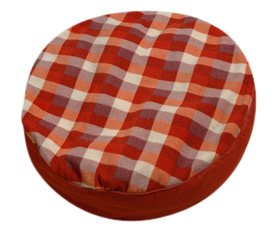  KY021 Pet Bed ( KY021 Pet Bed)