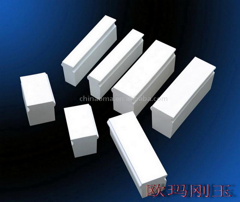  Alumina Brick ( Alumina Brick)