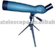  20-60 x 80 Spotting Telescope (20-60 х 80 Зрительные телескоп)