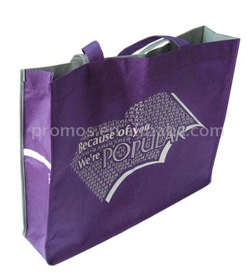  Non-Woven Bags ( Non-Woven Bags)