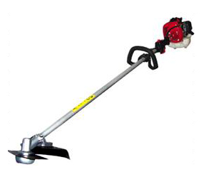  Brush Cutter ( Brush Cutter)