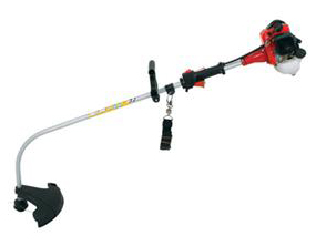  Brush Cutter ( Brush Cutter)