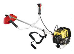  Brush Cutter ( Brush Cutter)