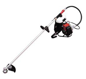  Brush Cutter ( Brush Cutter)