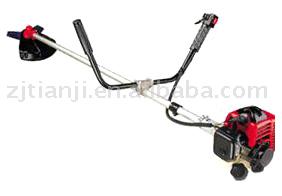  Brush Cutter ( Brush Cutter)