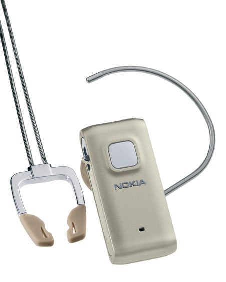  Nokia 8800 Sirocco Edition ( Nokia 8800 Sirocco Edition)