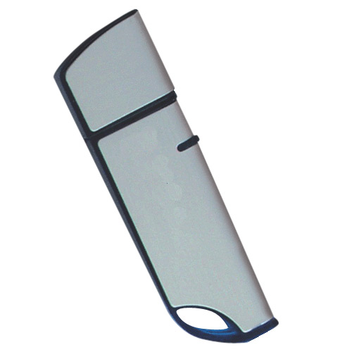  USB Flash Disk ( USB Flash Disk)