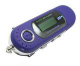  MP3 Player ( MP3 Player)