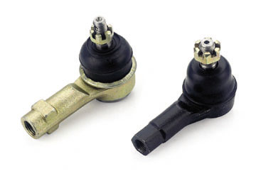 Tie Rod End (Tie Rod End)