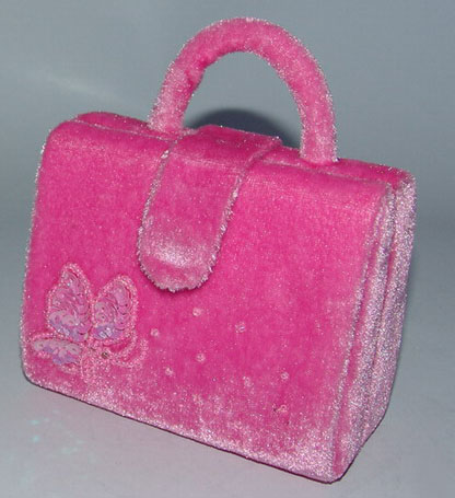  Jewellery Box ( Jewellery Box)