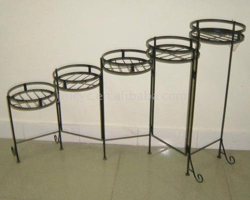  Flowerpot Stand ( Flowerpot Stand)