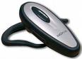  Bluetooth Headset HS-36W ( Bluetooth Headset HS-36W)