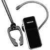  Bluetooth Headset ( Bluetooth Headset)