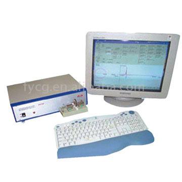  Analyzer (Analyzer)