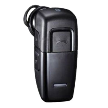 Bluetooth-Headset WEP-200 (Bluetooth-Headset WEP-200)