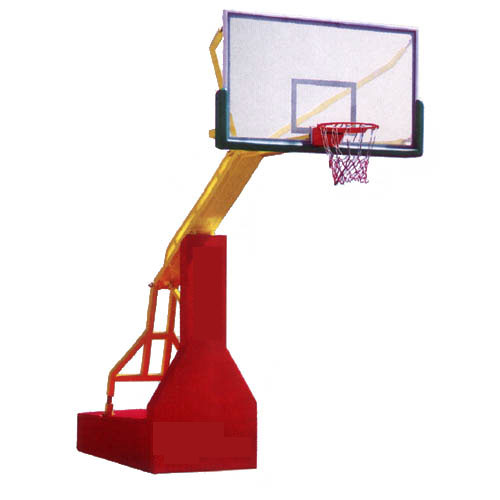  Basketball Backstops (Баскетбол B kstops)