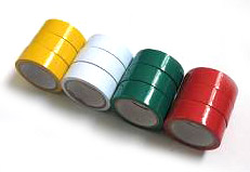  PVC Electric Insulating Tape (Электрический ПВХ изолента)