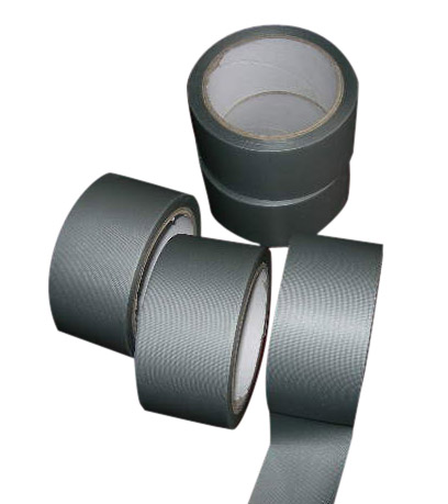  PVC Duct Tape ( PVC Duct Tape)