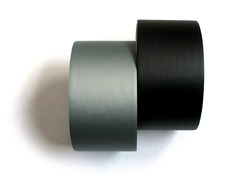  PVC Duct Tape ( PVC Duct Tape)