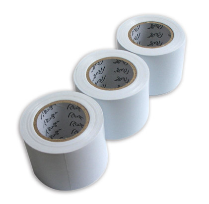  PVC Duct Tape ( PVC Duct Tape)