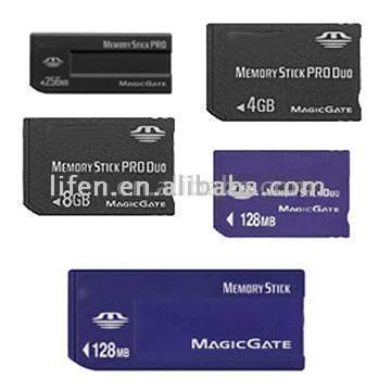  Memory Card/Memory Stick ( Memory Card/Memory Stick)