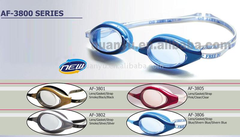  Swimming Goggles ( Swimming Goggles)