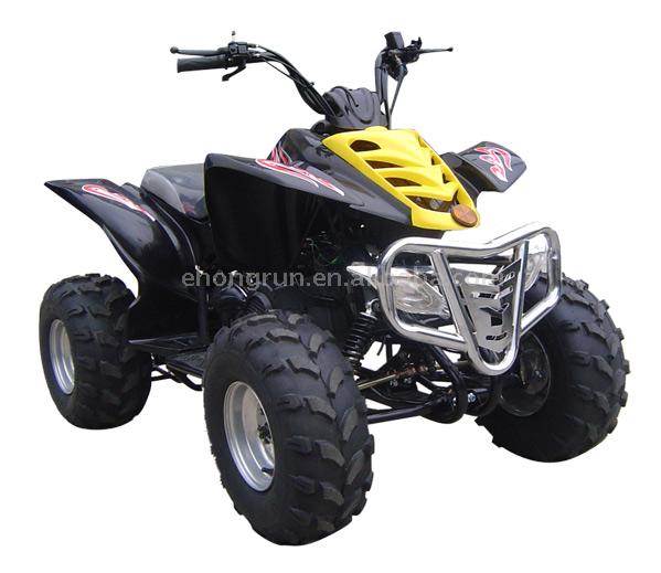  150cc ATV ( 150cc ATV)