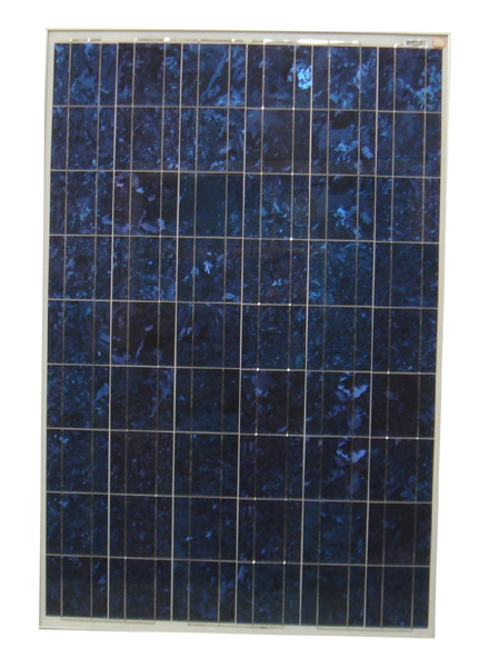  190W Solar Module ( 190W Solar Module)