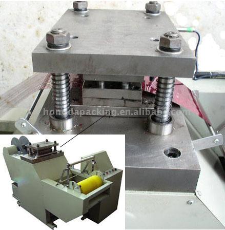  Mold for Punching Spangle Sequins for Embroidery (Moule pour poinçonner Spangle sequins pour Broderie)