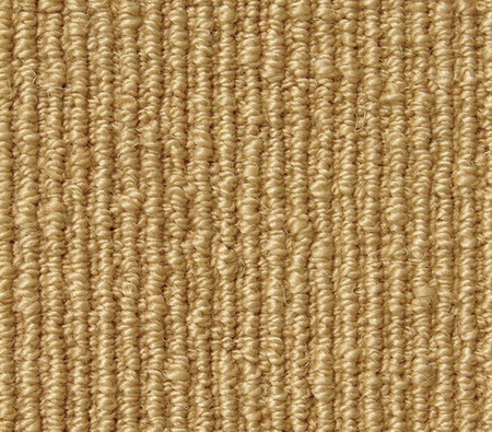  Wool Blended Carpet (Шерсть Смешанное Carpet)