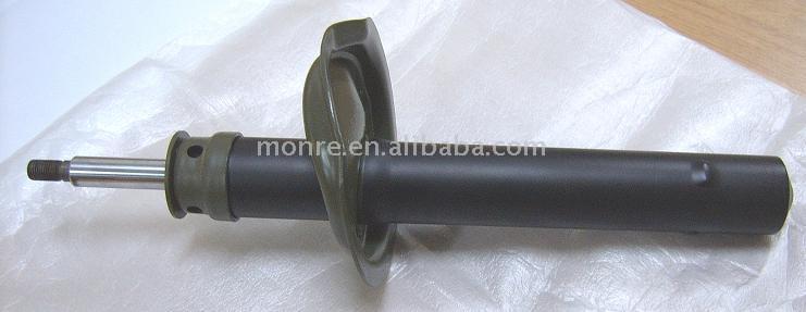  Shock Absorber for Peugeot 405 (Front & Rear) (Amortisseur de chocs pour Peugeot 405 (avant et arrière))