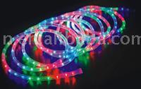  LED Rope Light (Светодиодные Веревки Света)