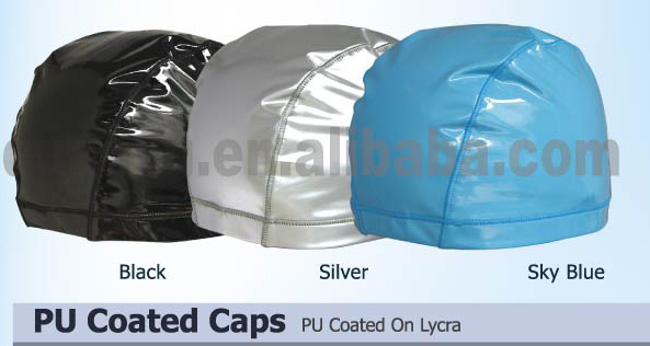  Swimming Cap ( Swimming Cap)